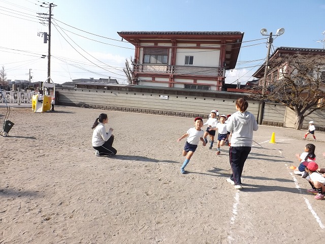 DSCF7246