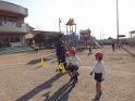 DSCF7243