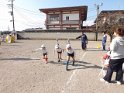 DSCF7244