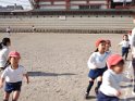 DSCF7249