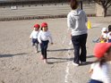 DSCF7250