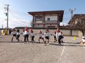DSCF7251