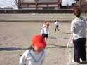 DSCF7253
