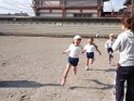 DSCF7256