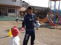 DSCF7271