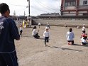 DSCF7274