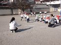 DSCF7286