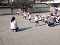 DSCF7287