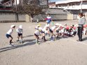 DSCF7293