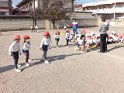 DSCF7300