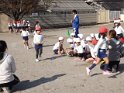 DSCF7302