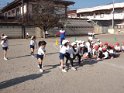 DSCF7303