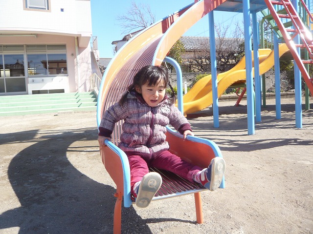 P1950604