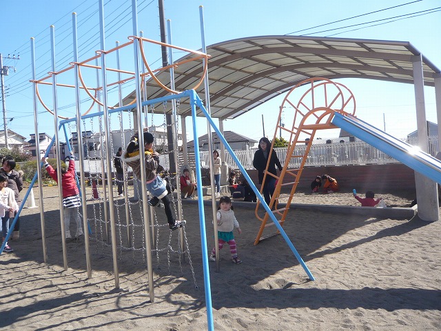P1950609