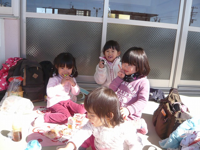 P1950616