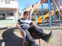 P1950603