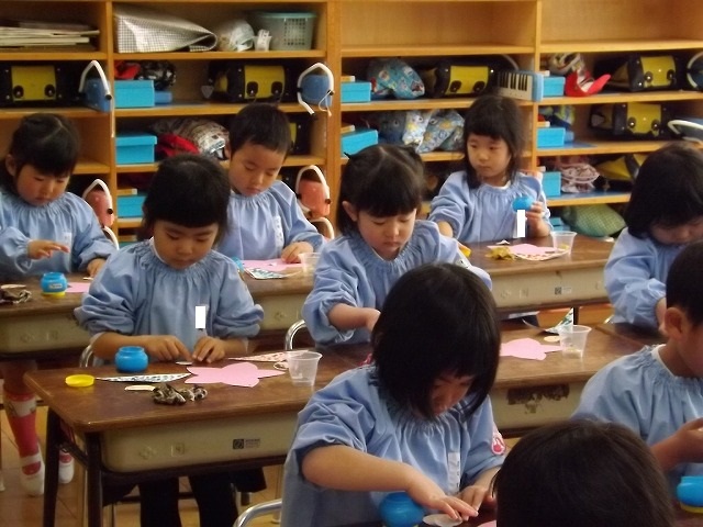 DSCF7430