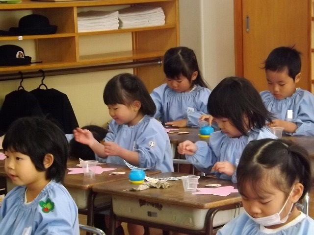 DSCF7440