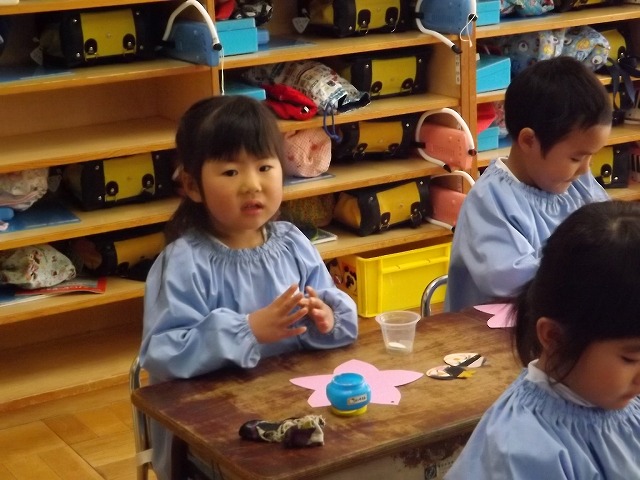 DSCF7445