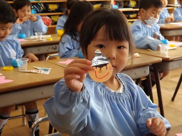 DSCF7455