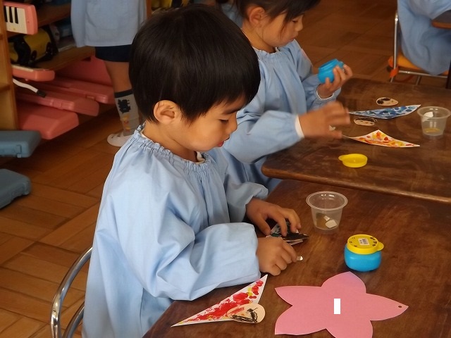DSCF7467
