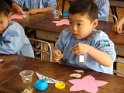 DSCF7434
