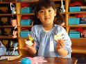 DSCF7443