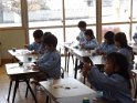 DSCF7460