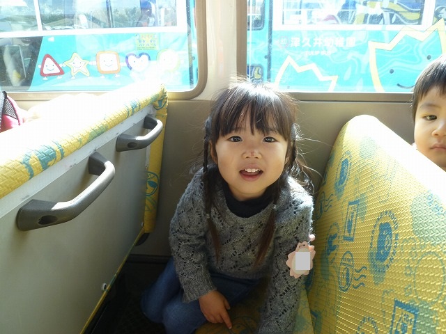 P1800108