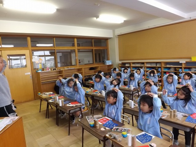 DSCF7535