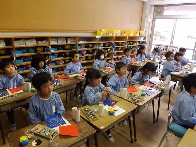 DSCF7537