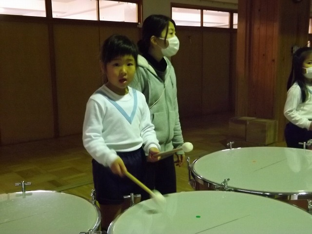 DSCF7557