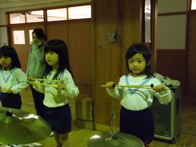 DSCF7615