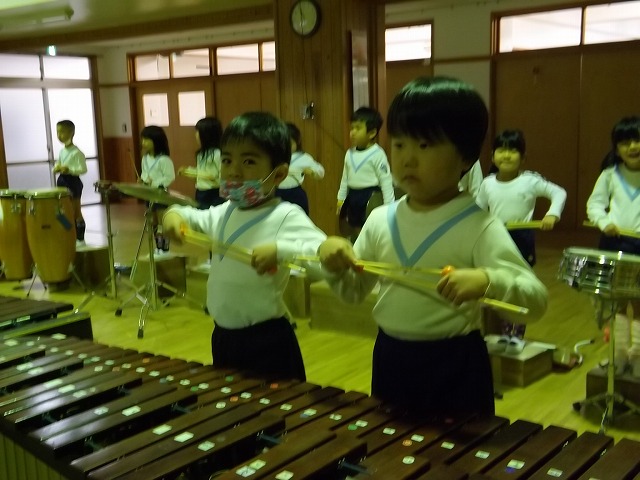 DSCF7619