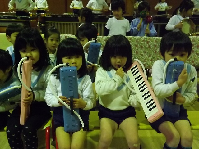 DSCF7626