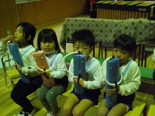 DSCF7628