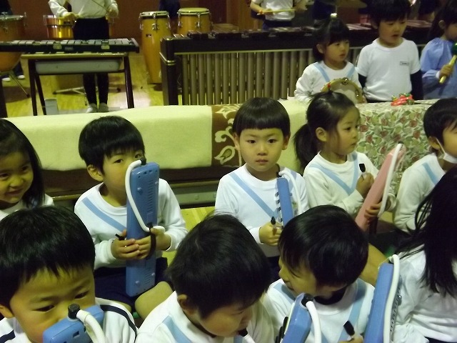 DSCF7629