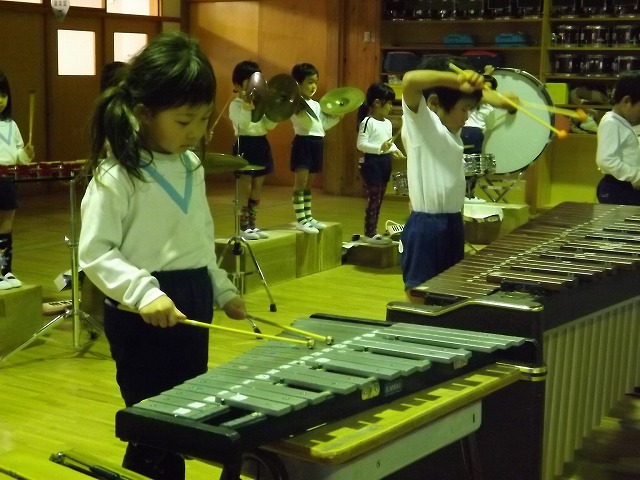 DSCF7633