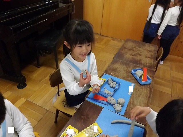 DSCF7640