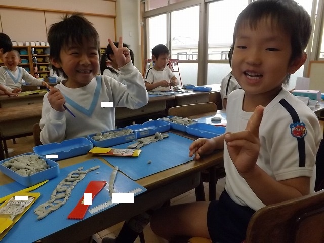 DSCF7650