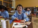 DSCF7527