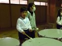 DSCF7557