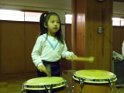 DSCF7559