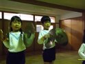DSCF7561