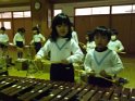 DSCF7564
