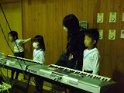 DSCF7565