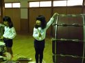 DSCF7612