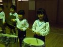 DSCF7613