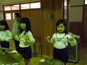 DSCF7615