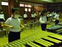 DSCF7618